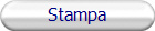 Stampa