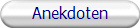 Anekdoten