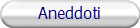Aneddoti
