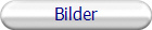 Bilder