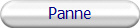 Panne