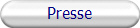 Presse